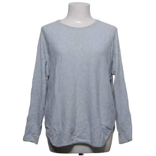 Davida cashmere - davida,