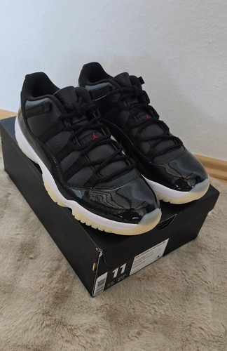 Neu nike jordan retro - neu, xi
