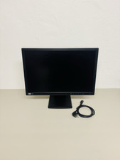 LaCie 324 Wide-Gamut 24"Graphikmonitor  HDMI/USB/VGA/DVI