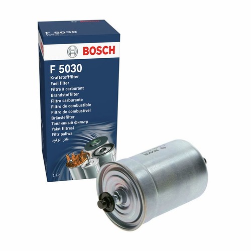Bosch kraftstofffilter 450 - kraftstofffilter,