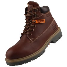 Dockers gerli damen leder - by,