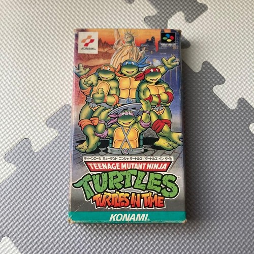 Tmnt teenage mutant ninja - tmnt,