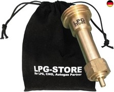 LPG LPG LPG GPL Gas Auto