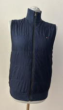 Tommy Hilfiger Weste