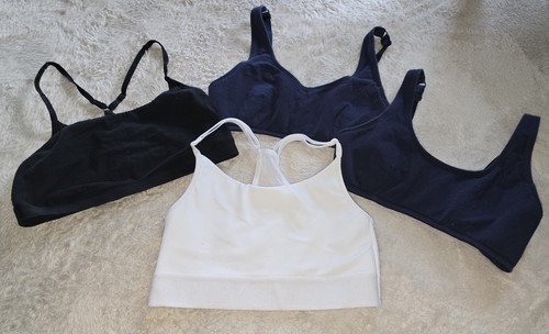Mädchen bustiers bralette - mädchen, bh