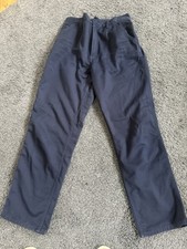 Carhartt Workwear Hose