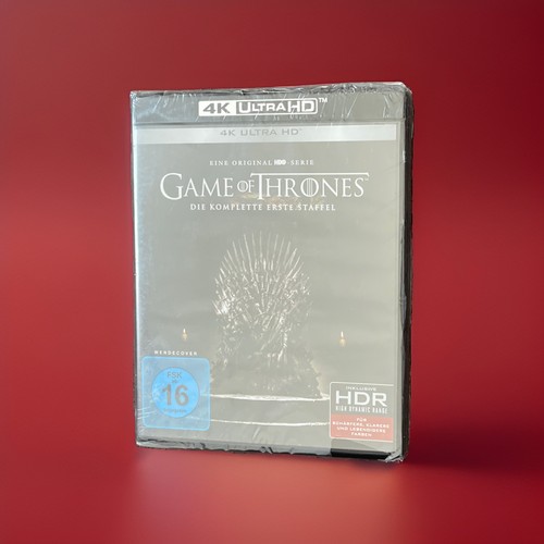 Game thrones staffel 4k - thrones, /