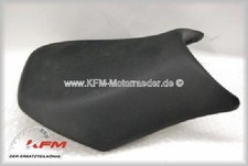 ZX6R ZX 6R 6 R 05-06 Sitz Fahrersitz Fahrer