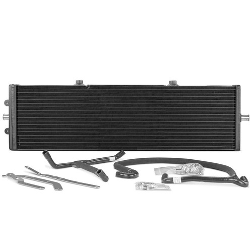 400001029 wagner competition - wagner,