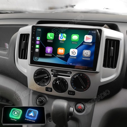 Wireless carplay android - carplay,
