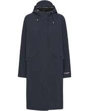 ILSE JACOBSEN Softshell-Mantel Daybreak03 Regenmäntel|Übergangsmäntel Damen NEU