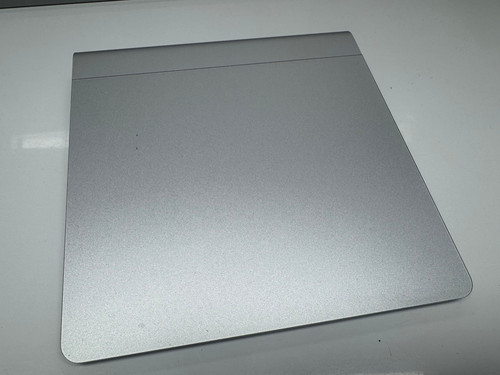 Apple magic trackpad - magic,