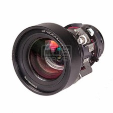 Panasonic TKGF0127 DLP