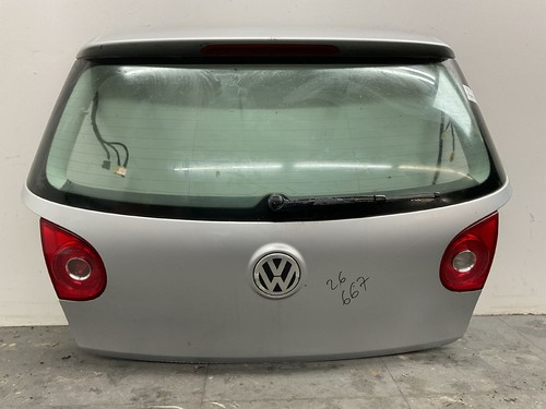 Heckklappe 1k6827025h golf - 1k6827025h, vw