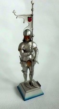 Wiener rathausmann figur - wiener,