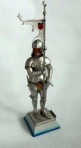 Wiener rathausmann figur mit - rathausmann,