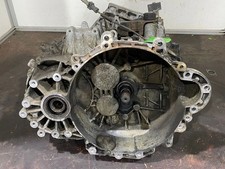 Land Rover Freelander II Getriebe Schaltgetriebe 2.2 TD4  112KW 7G9R-7002-HJ #15