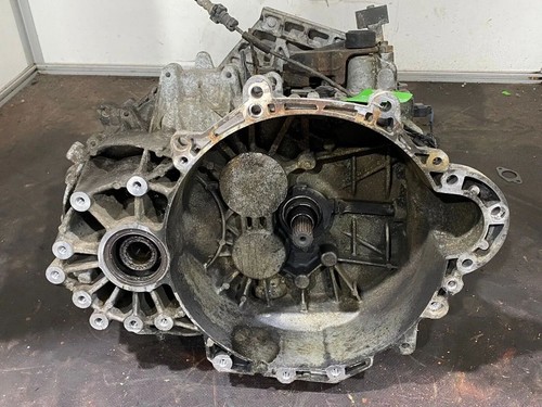 Land rover freelander - land,