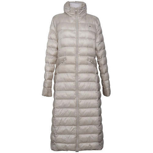 Tommy hilfiger wintermantel - tommy,