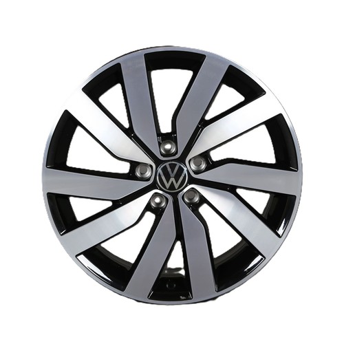 Original volkswagen touran - original,