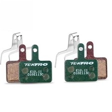 2 Paar Tektro E10.11 Fahrrad