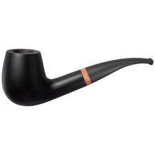 VAUEN Pfeife Olaf 1872