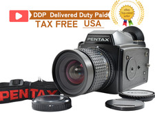 [Fast NEUWERTIG mit Riemen]