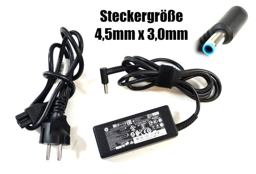 Original 45w - hp, (blaue