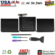 A1713 battery for apple - battery,