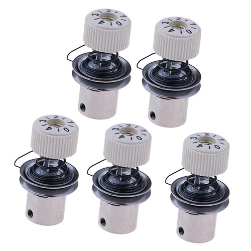 5pcs universal fadenspannung - universal,
