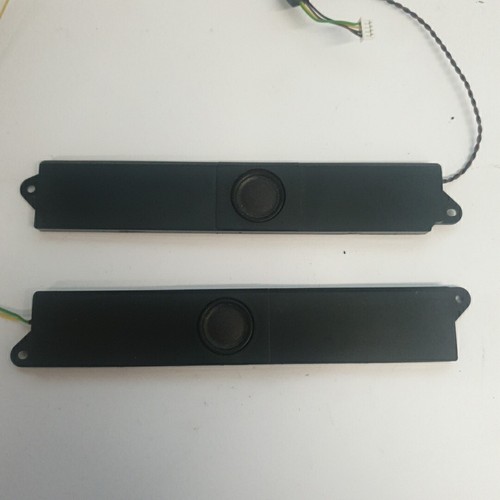 Original lenovo thinkpad r500 - original,