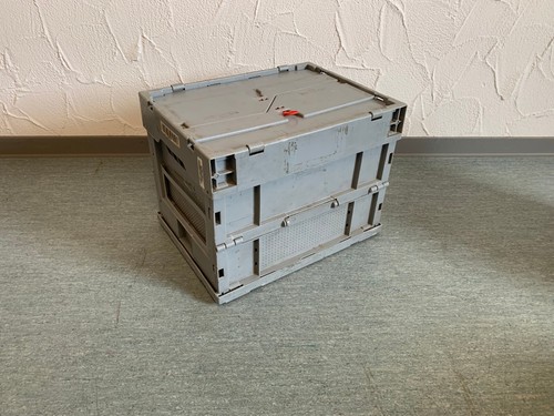 Faltbox inkl versand - 8, inkl.