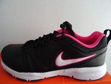 Nike T-Lite XI Damen