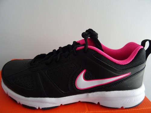 Nike lite damen sneaker - nike,