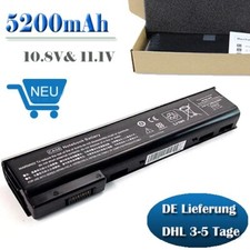 Akku für  HP ProBook 640 G1