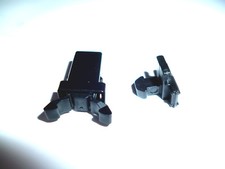 Saeco taste push set für - taste,