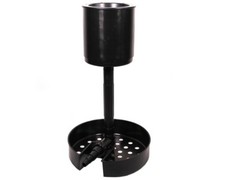 Aqua Forte Standskimmer