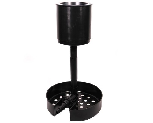 Aqua forte standskimmer - aqua,