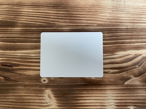 Macbook a1342 2009 - macbook,