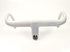 Cube Lenker-Vorbau-Kombination Litening Carbon ICR Aero Cockpit 110x440 #11861