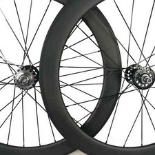 700c Single Speed Fahrrad