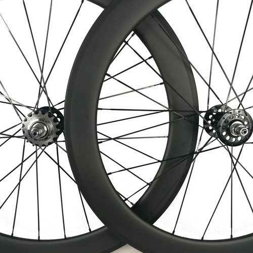 700c single speed fahrrad - 700c,