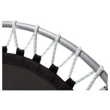 Ersatz Gummikabel für