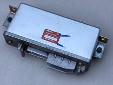 Audi 100 A6 C4 V6 2,6