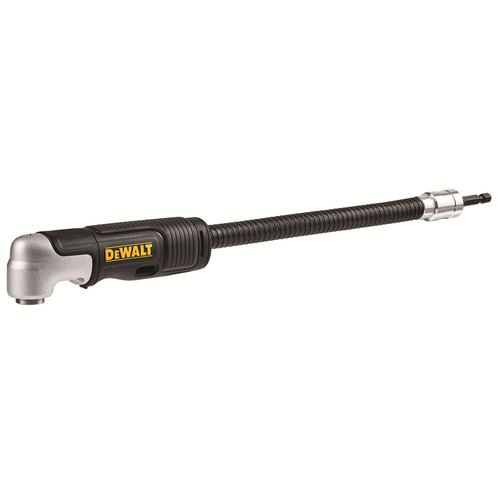 Dewalt winkelbohrvorsatz set - dewalt, winkelbohrvorsatz-set
