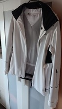 Damen  Skijacke Kjus  Damen