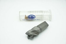 Bilz Zapfensenker Ø18 A180301