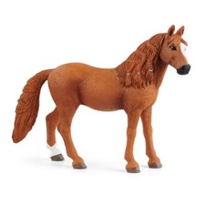  Schleich-13925 Deutsches