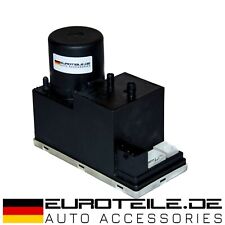 ✅ ✅ ZV Pumpe Zentralverriegelung 8L0862257A AUDI  ✅ 2 Jahre Garantie ✅✅