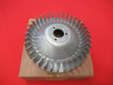 BMW Glas / Goggo Goggomobil Lüfterrad Lima / Lichtmaschine 026610011 neu